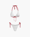 Duttini | Cherry Print Set For Women – Sets Collection