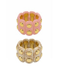 Calin Bracelet Set