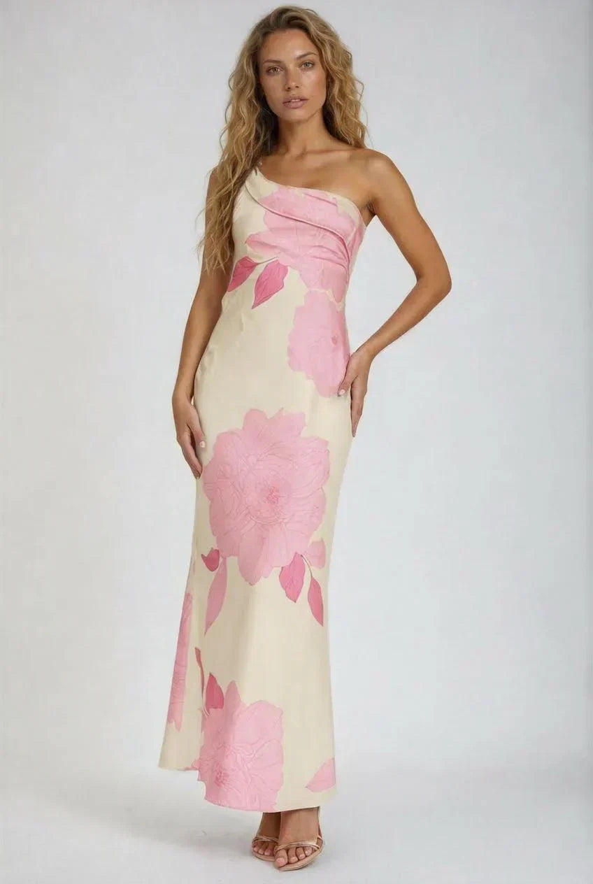 Samantha Gown