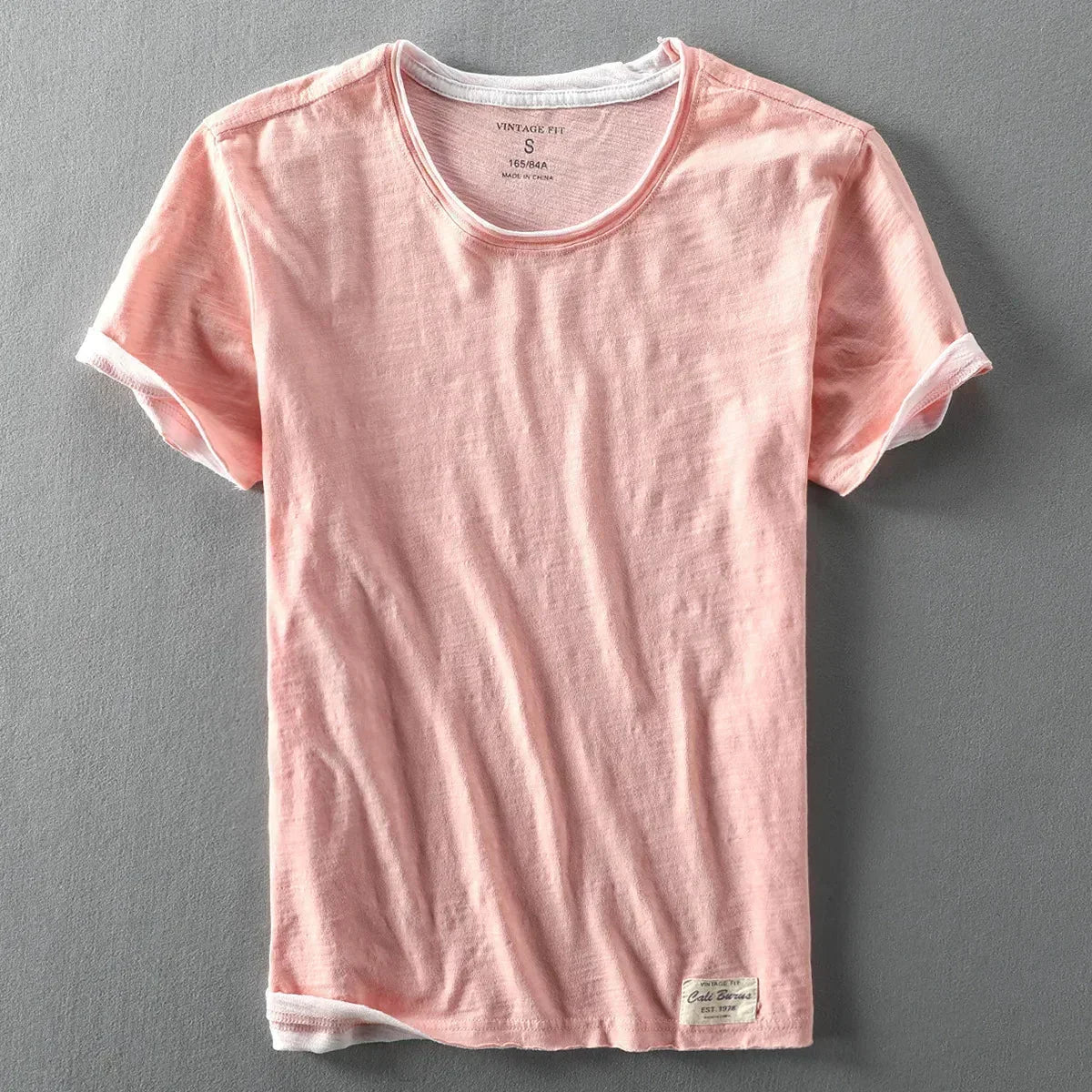 Zenblend Tee