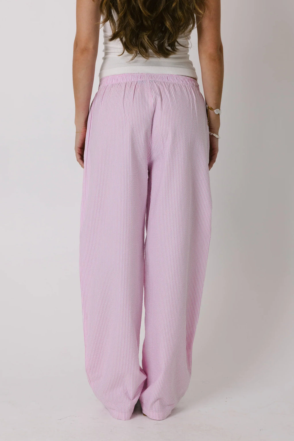 Malibu Pants