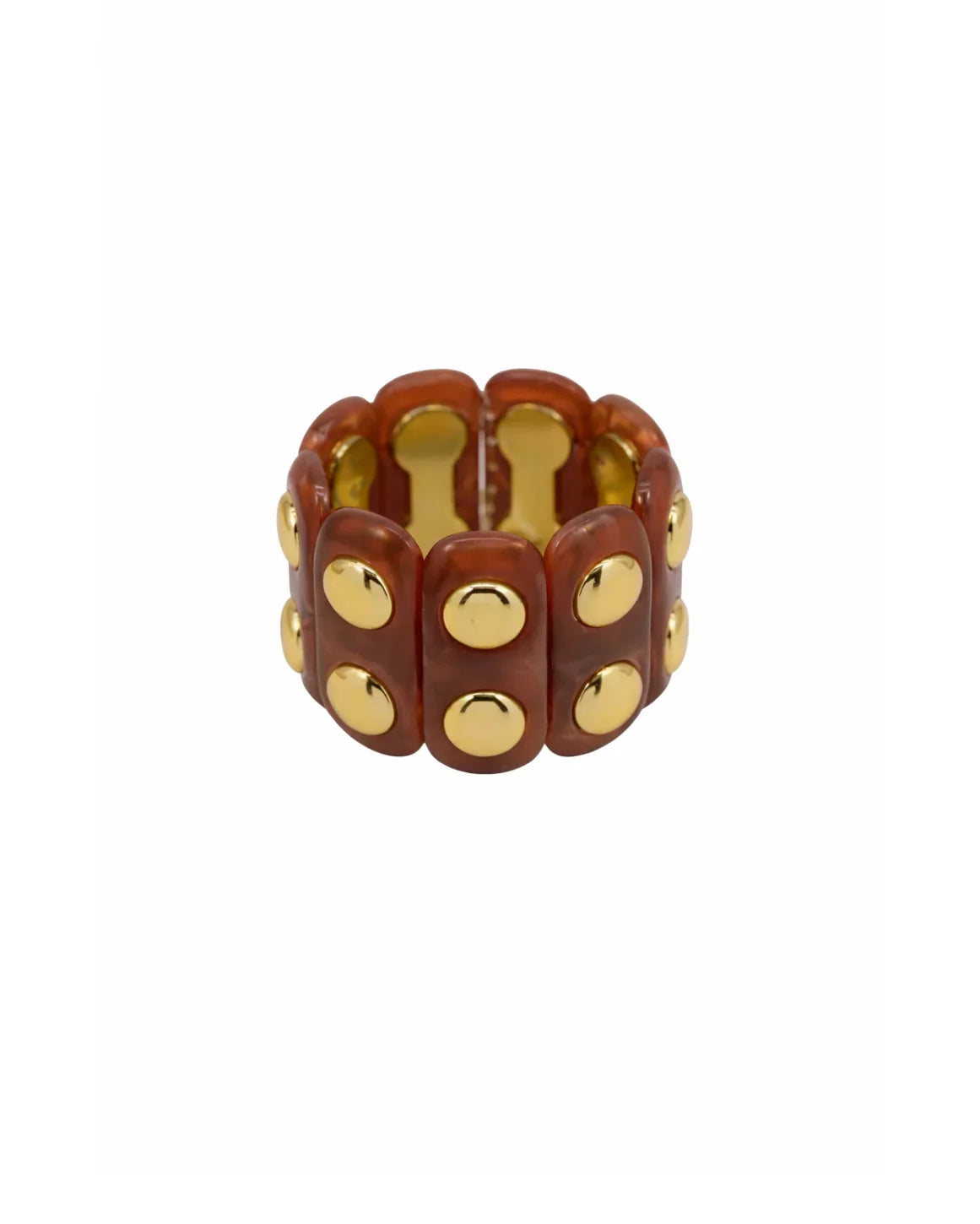 Calin Bracelet Set