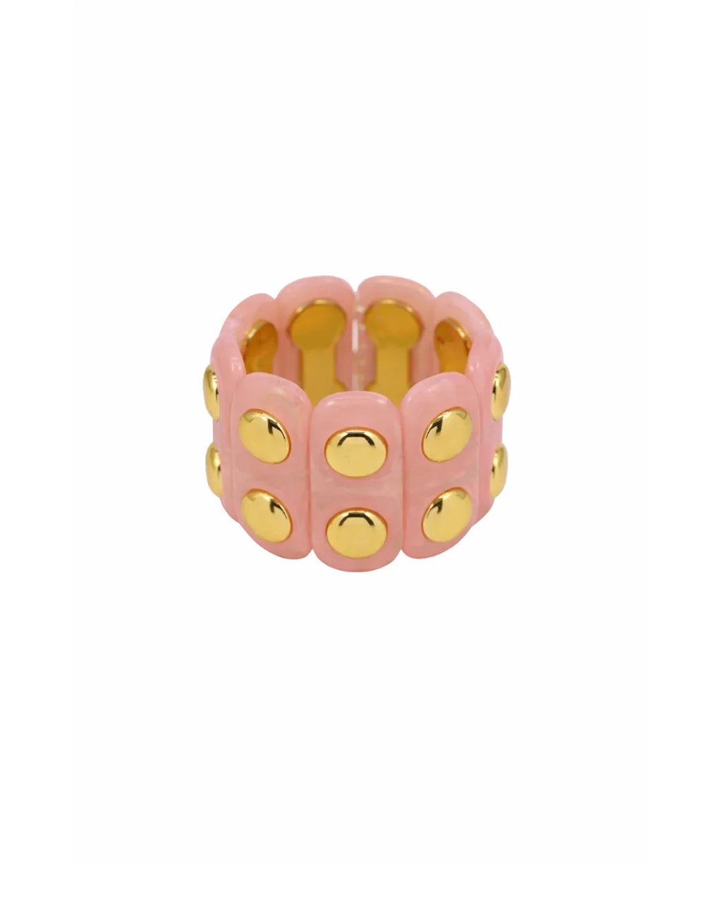 Calin Bracelet Set