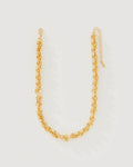 Adam Choker