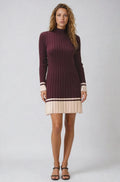 Audrey Dress