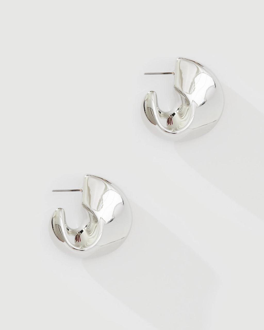 Zephyr Hoop