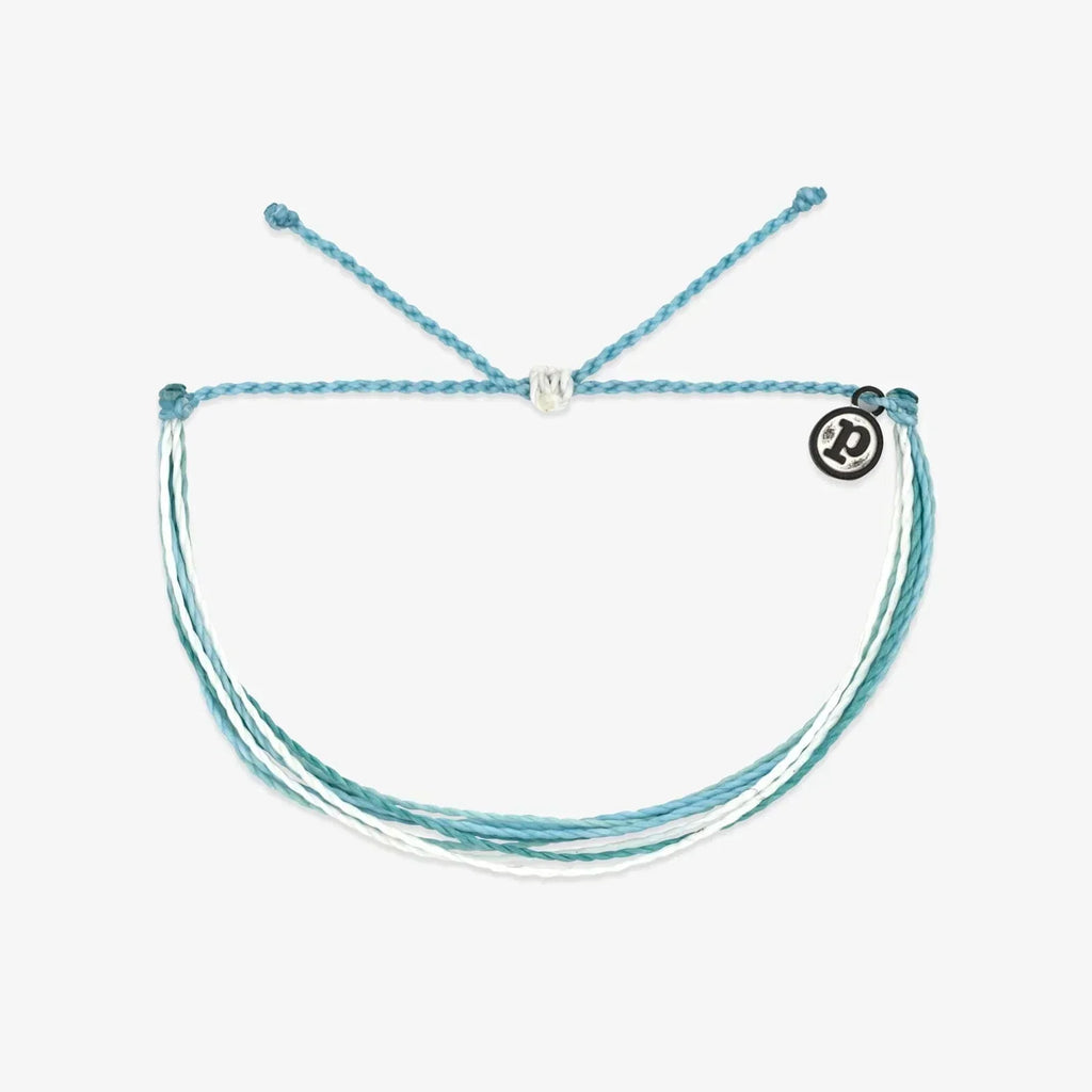 Sail Away Bracelet