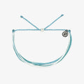 Sail Away Bracelet
