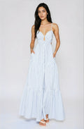 Sookie Maxi Dress