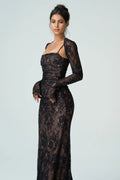 Lacey - Dress
