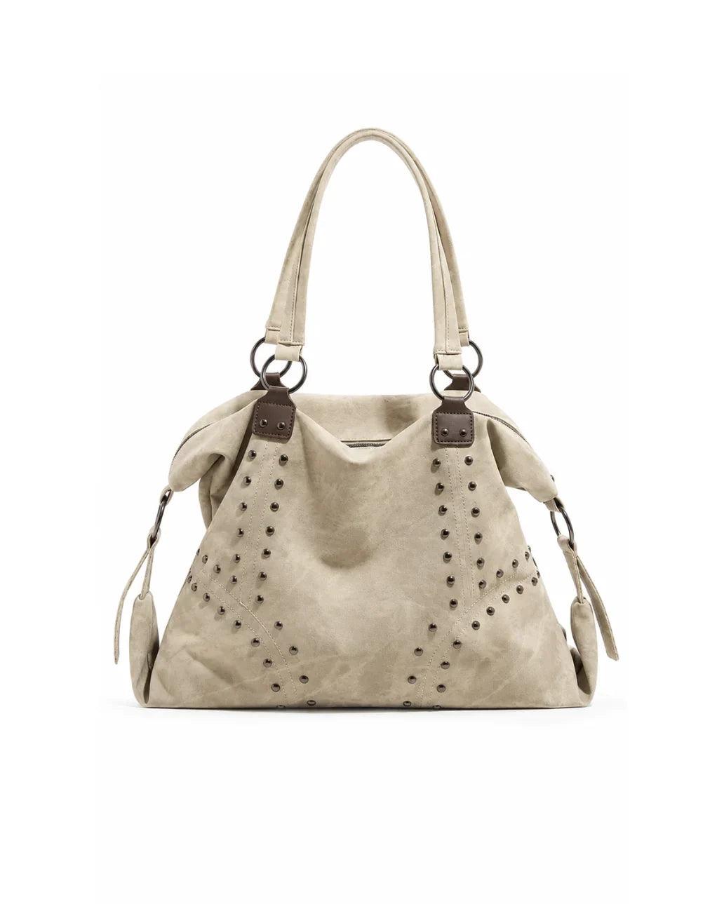 Travel Light Tote