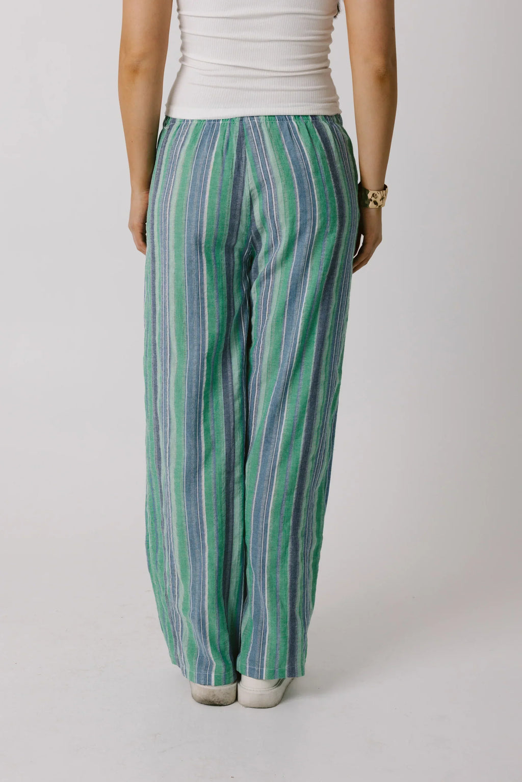 Rachel Pants