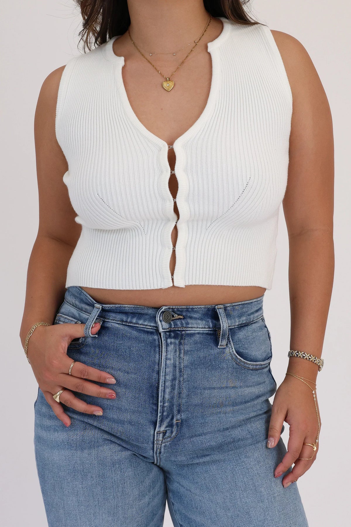 Willa Top