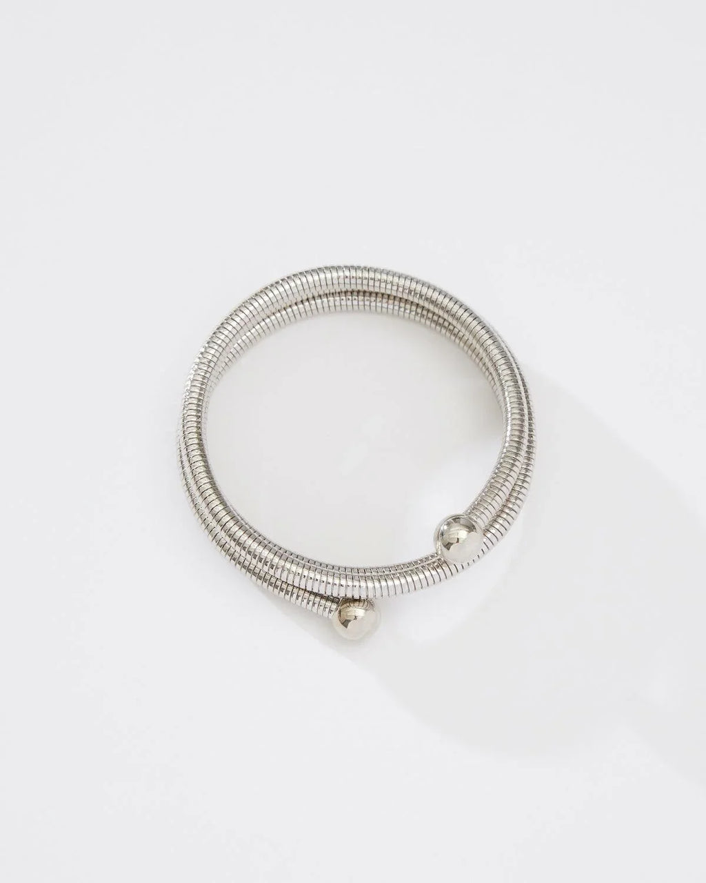 Wrap Bracelet