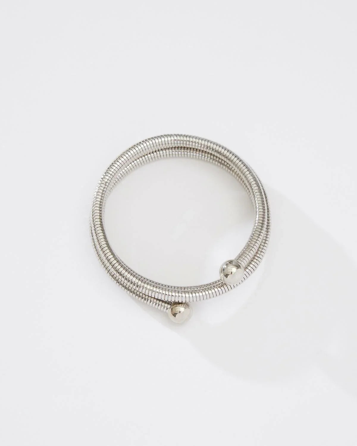 Wrap Bracelet