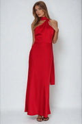 Calista Gown