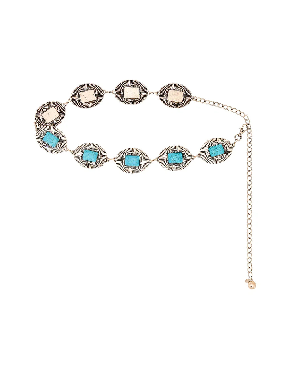 Western Chain Belt