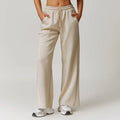 Duttini | High Rise Pant For Women – Pants Collection