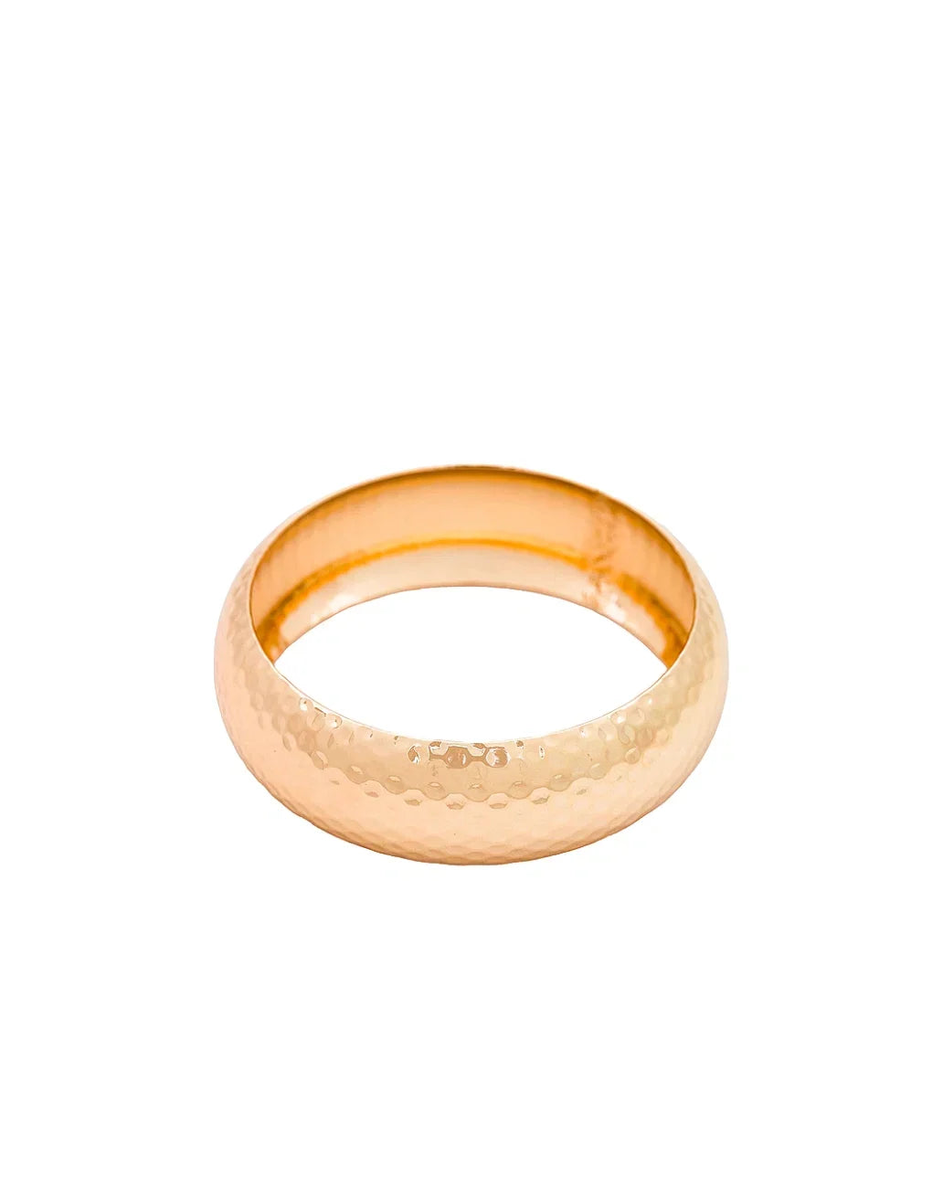 Bangle Bracelet