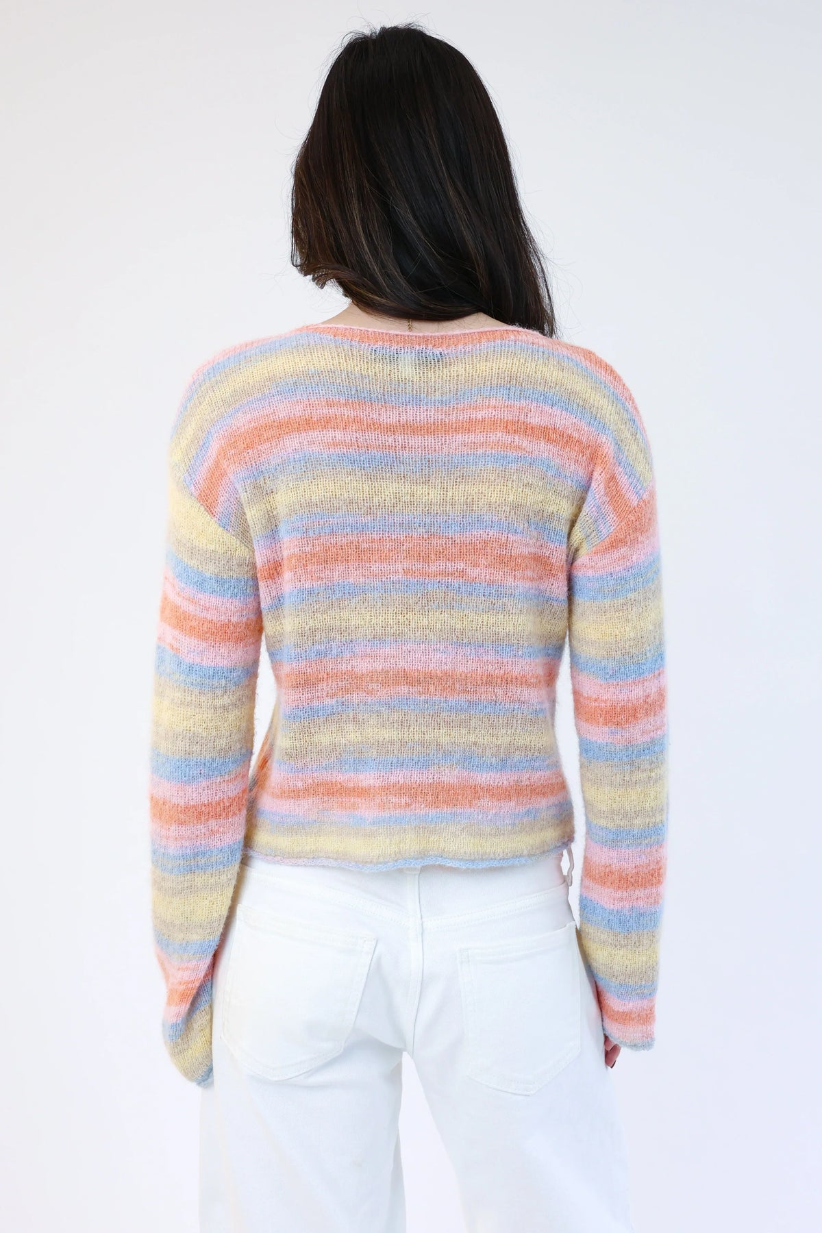 Daydream Long Sleeve