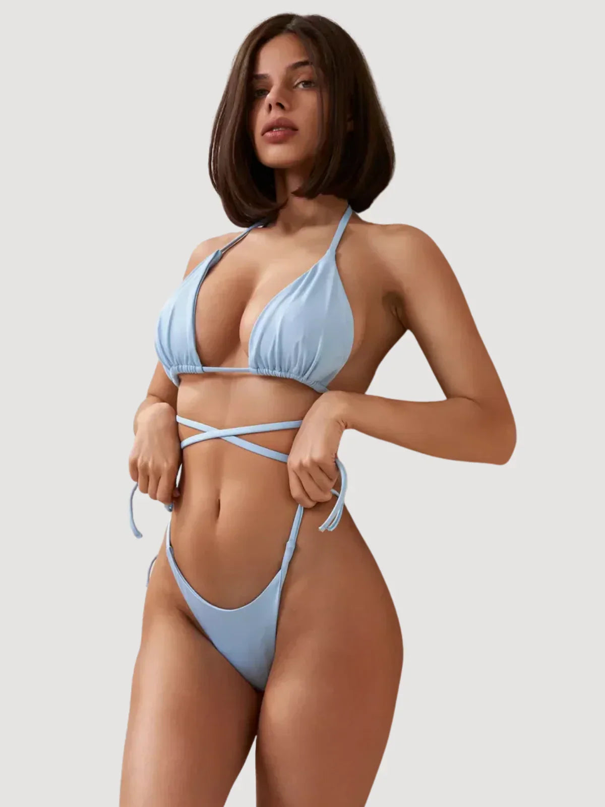 Breeze Bikini