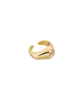 Aveline Ring