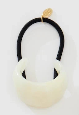 Belle Hair Tie